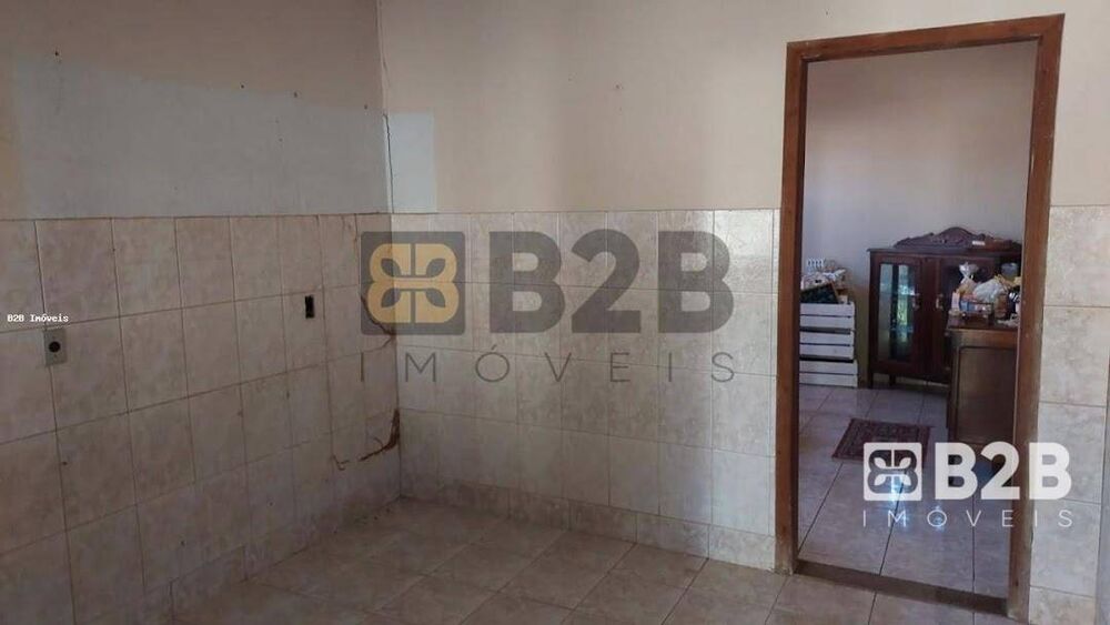 Casa, 3 quartos, 113 m² - Foto 4