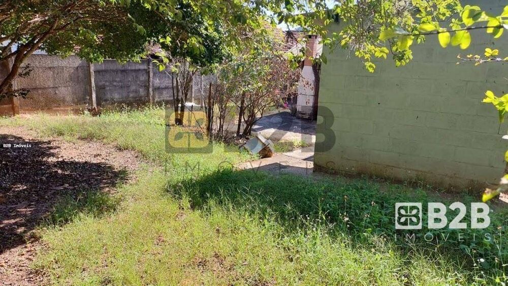 Casa, 3 quartos, 113 m² - Foto 8