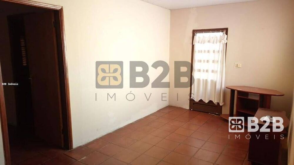 Casa, 3 quartos, 113 m² - Foto 2