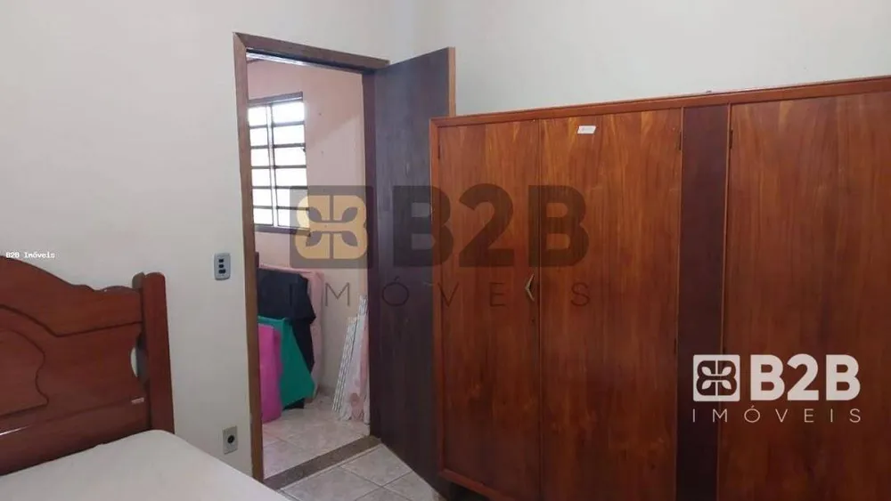 Casa, 3 quartos, 113 m² - Foto 9