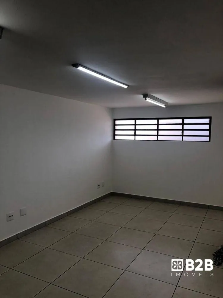 Depósito-Galpão, 200 m² - Foto 2