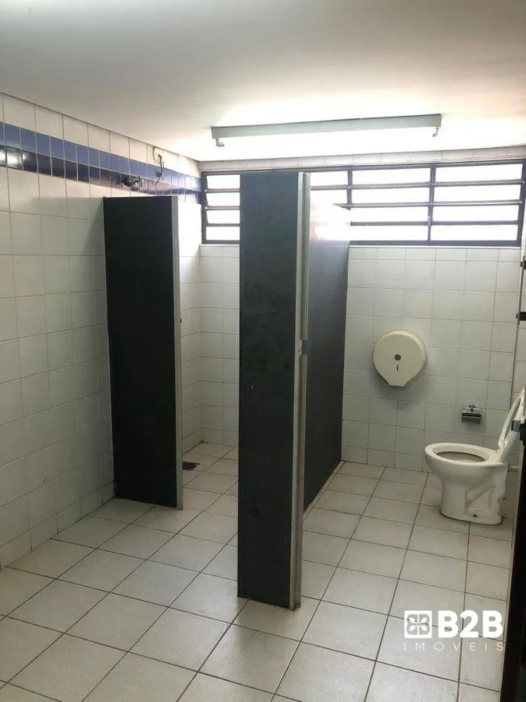Depósito-Galpão, 200 m² - Foto 4