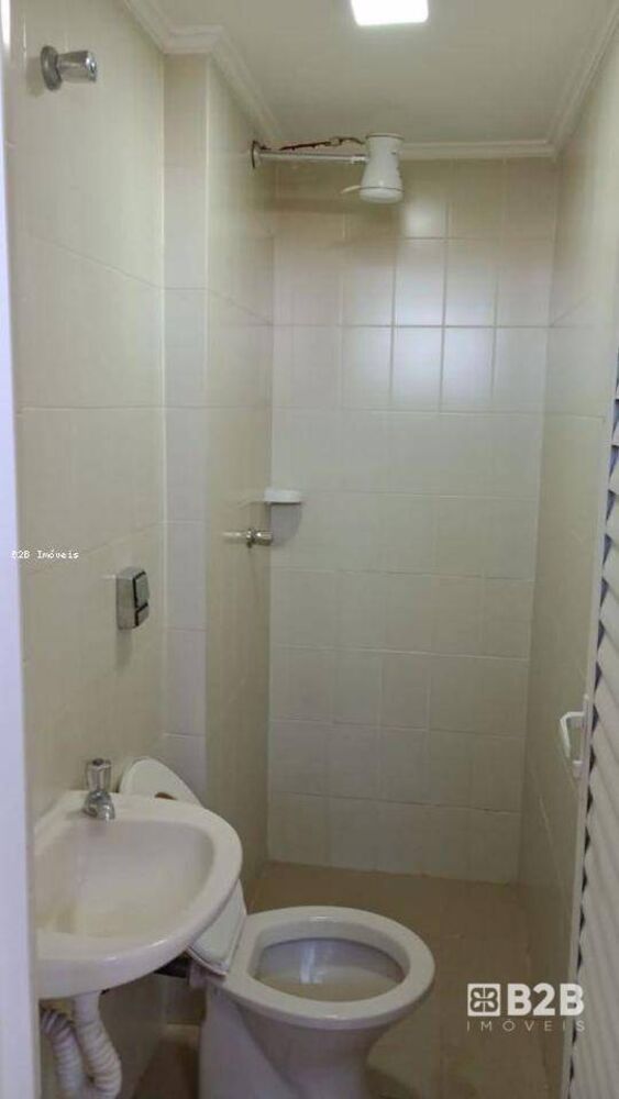 Apartamento, 3 quartos, 129 m² - Foto 7