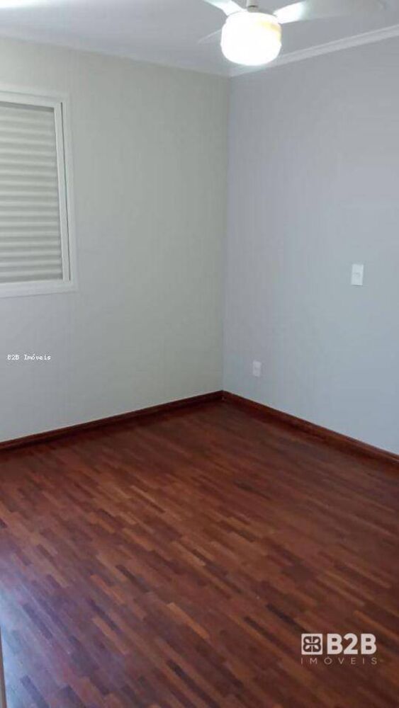 Apartamento, 3 quartos, 129 m² - Foto 1
