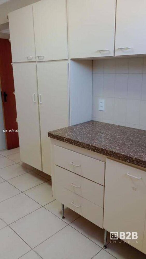 Apartamento, 3 quartos, 129 m² - Foto 11