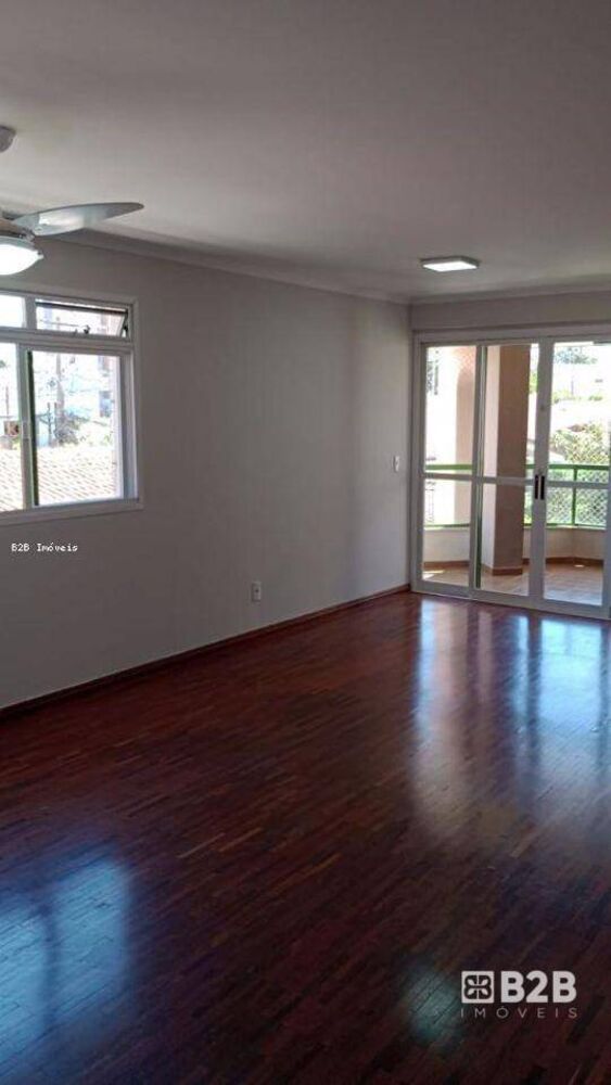 Apartamento, 3 quartos, 129 m² - Foto 12