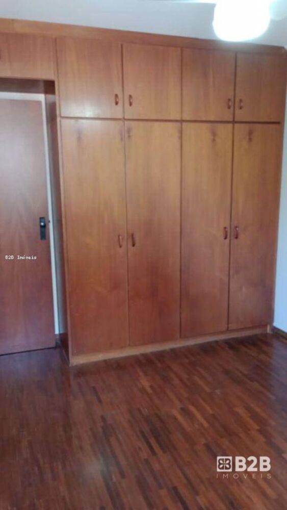 Apartamento, 3 quartos, 129 m² - Foto 4