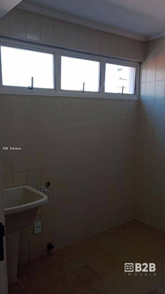 Apartamento, 3 quartos, 129 m² - Foto 5