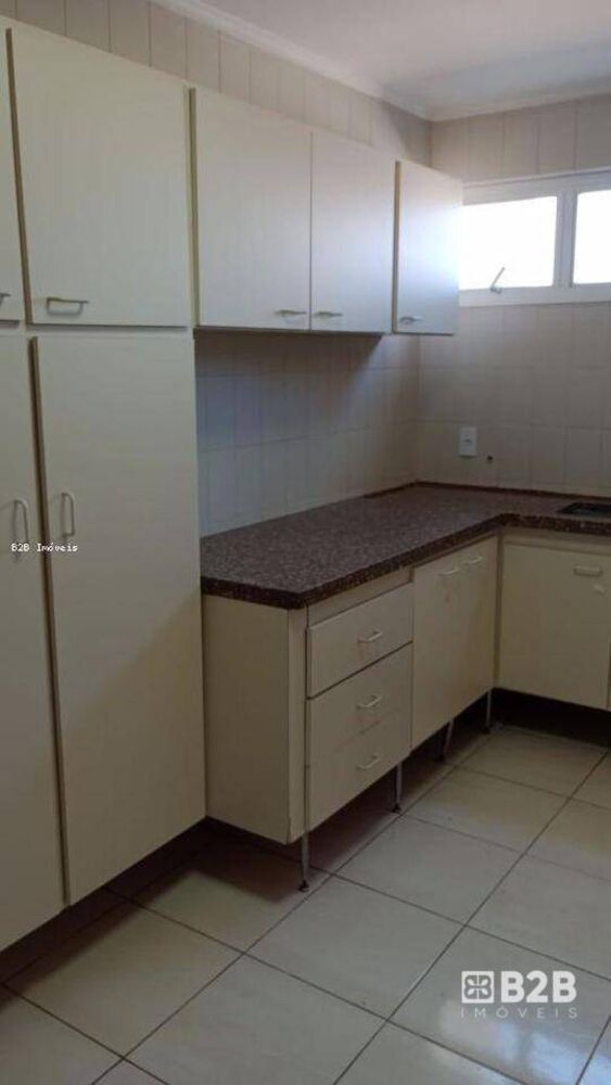 Apartamento, 3 quartos, 129 m² - Foto 6