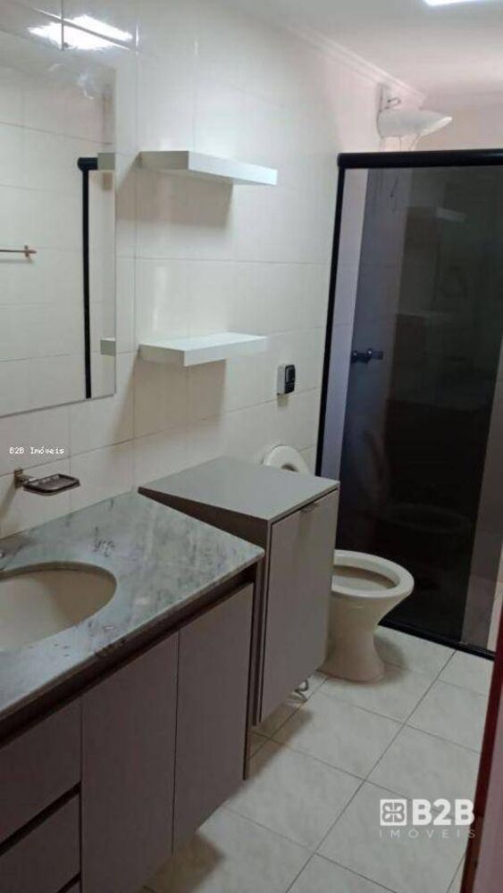 Apartamento, 3 quartos, 129 m² - Foto 10