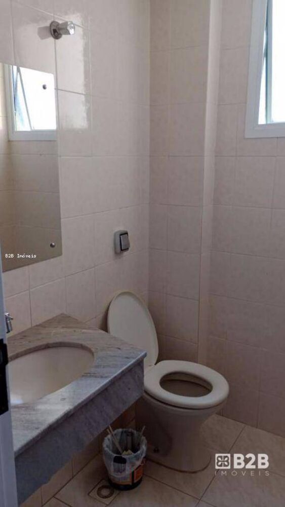 Apartamento, 3 quartos, 129 m² - Foto 2