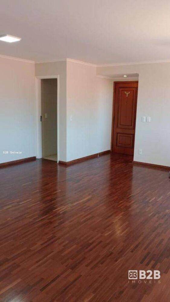 Apartamento, 3 quartos, 129 m² - Foto 13