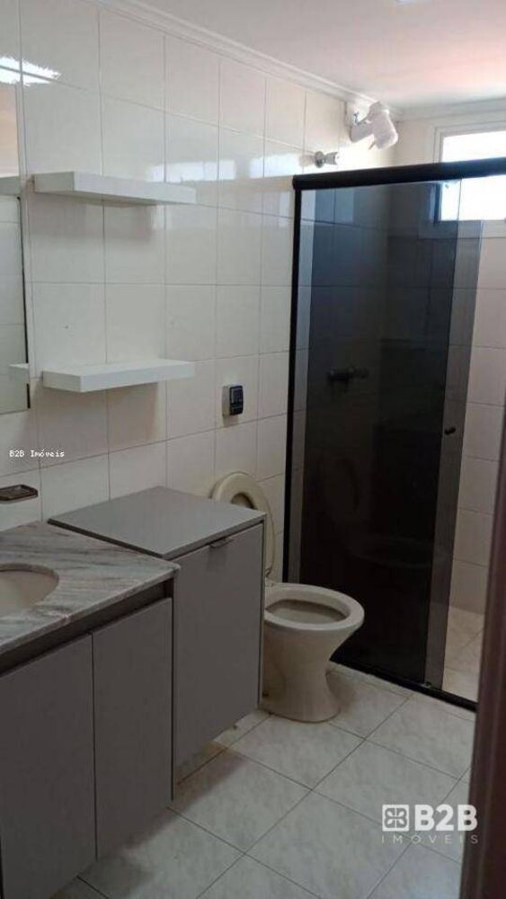Apartamento, 3 quartos, 129 m² - Foto 9