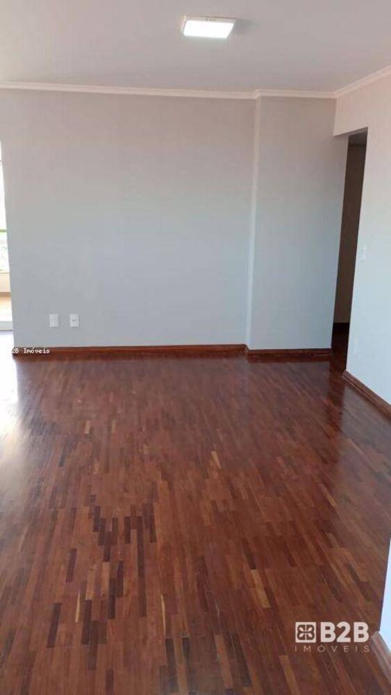 Apartamento, 3 quartos, 129 m² - Foto 3