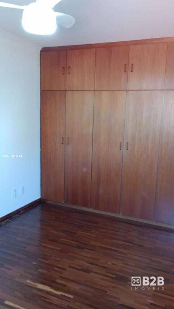 Apartamento, 3 quartos, 129 m² - Foto 8