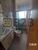 Apartamento, 2 quartos, 46 m² - Foto 2