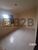 Apartamento, 2 quartos, 46 m² - Foto 3