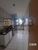 Apartamento, 2 quartos, 46 m² - Foto 4