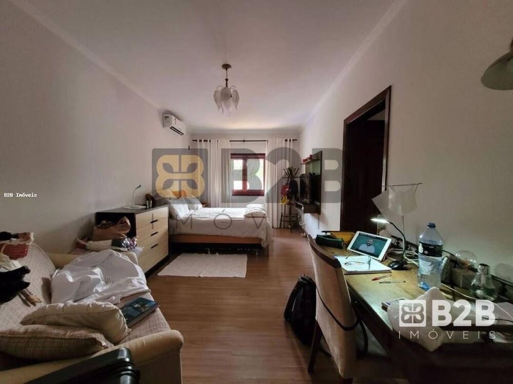 Casa, 4 quartos, 420 m² - Foto 21