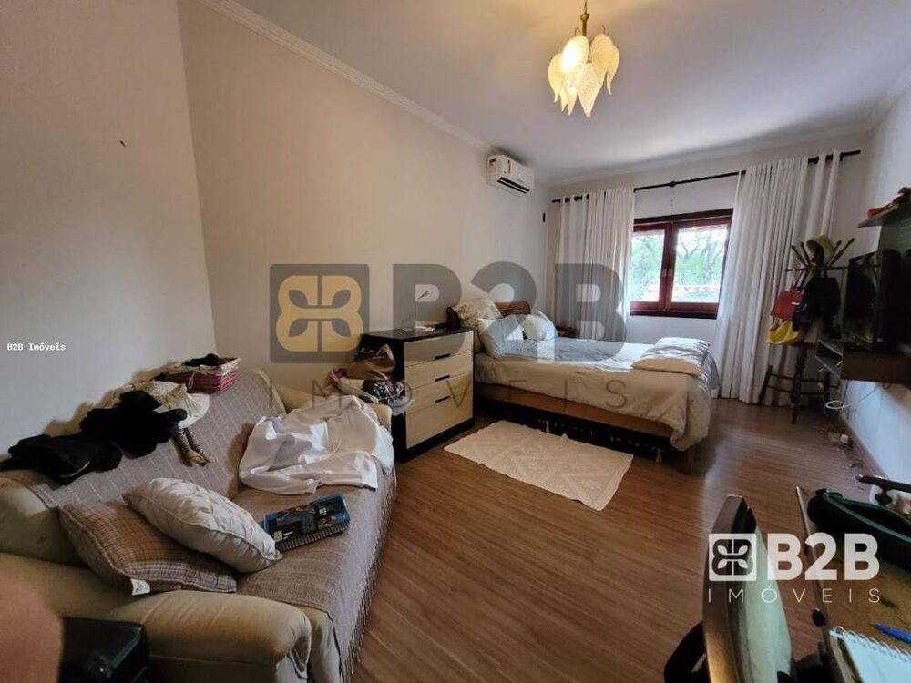 Casa, 4 quartos, 420 m² - Foto 19