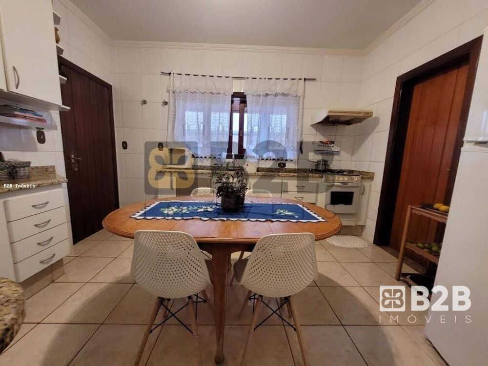 Casa, 4 quartos, 420 m² - Foto 10