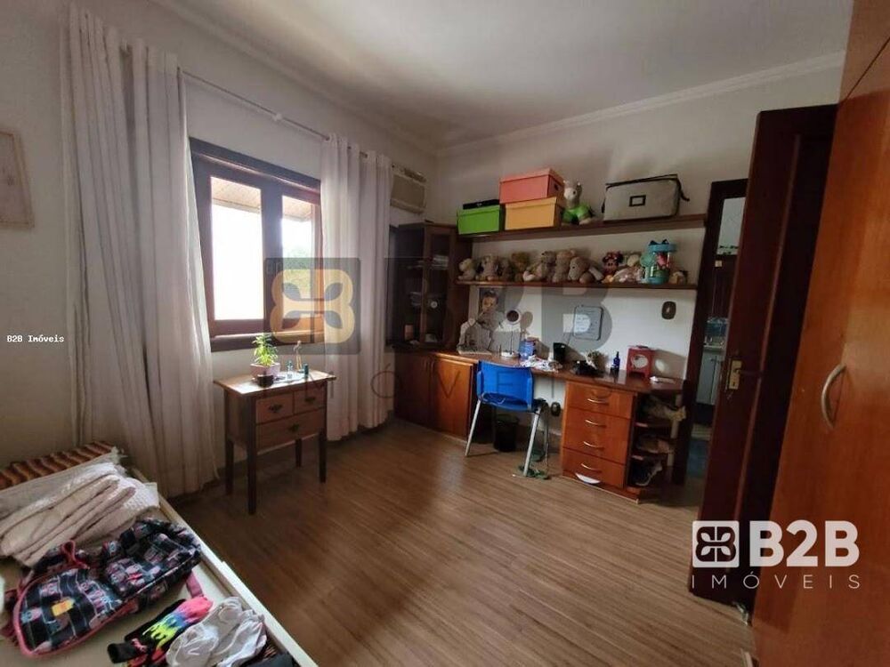 Casa, 4 quartos, 420 m² - Foto 30