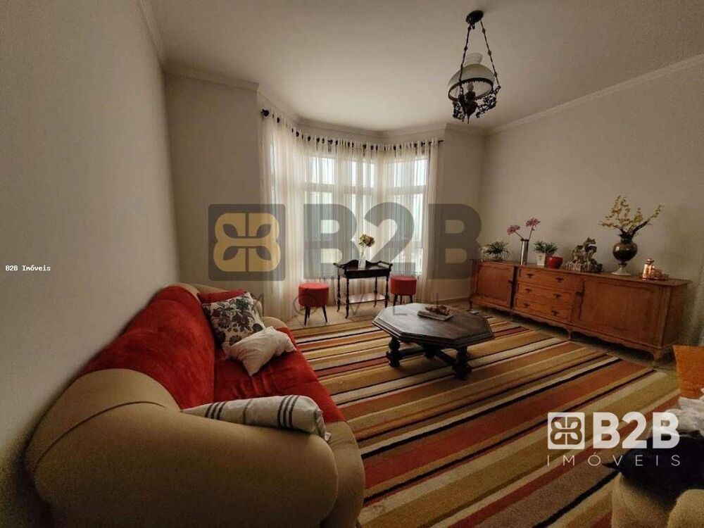 Casa, 4 quartos, 420 m² - Foto 6