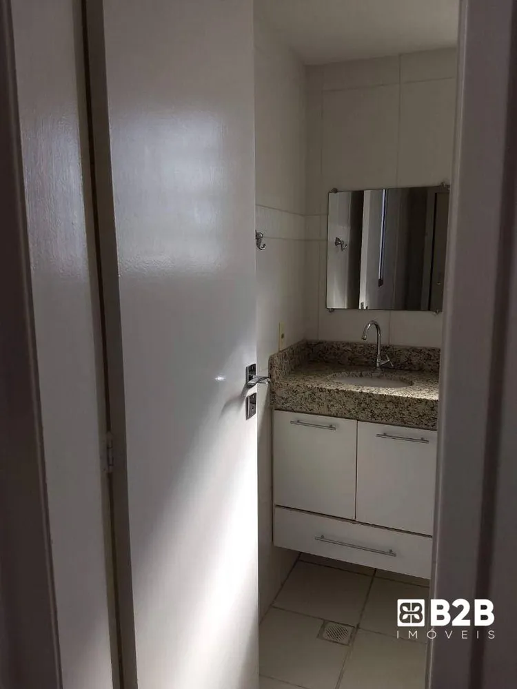 Apartamento, 3 quartos, 123 m² - Foto 7