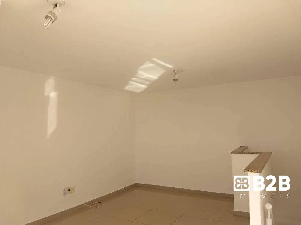 Apartamento, 3 quartos, 123 m² - Foto 1