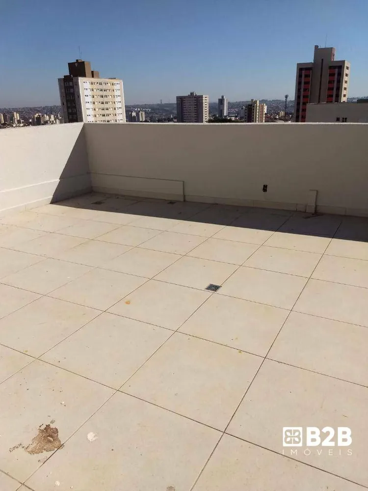 Apartamento, 3 quartos, 123 m² - Foto 11