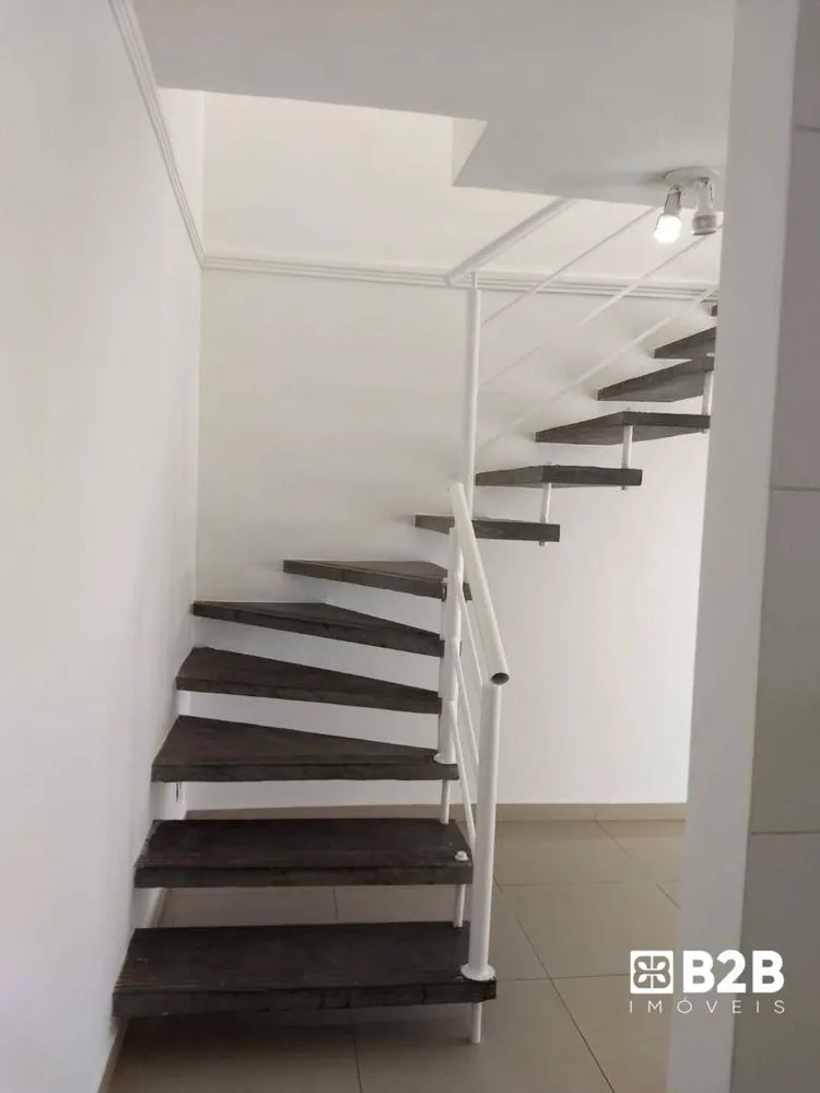 Apartamento, 3 quartos, 123 m² - Foto 8