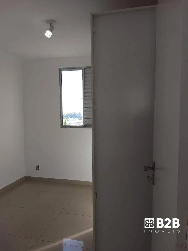 Apartamento, 3 quartos, 123 m² - Foto 6