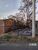 Terreno, 125 m² - Foto 4