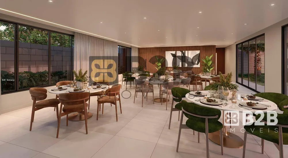 Loteamento e Condomínio, 338 m² - Foto 6