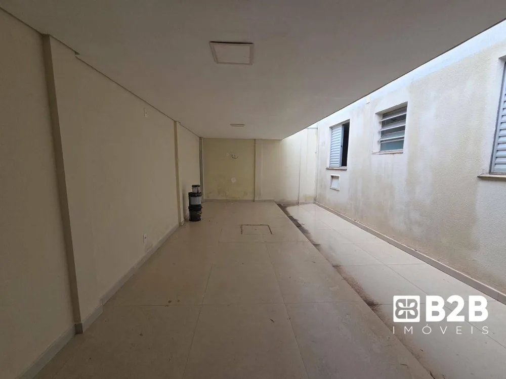 Apartamento, 2 quartos, 90 m² - Foto 2