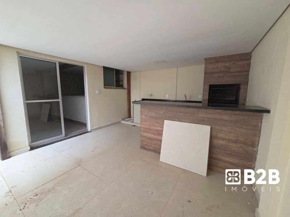Apartamento, 2 quartos, 90 m² - Foto 8