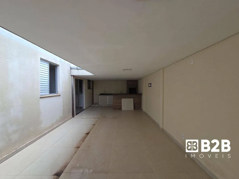 Apartamento, 2 quartos, 90 m² - Foto 6