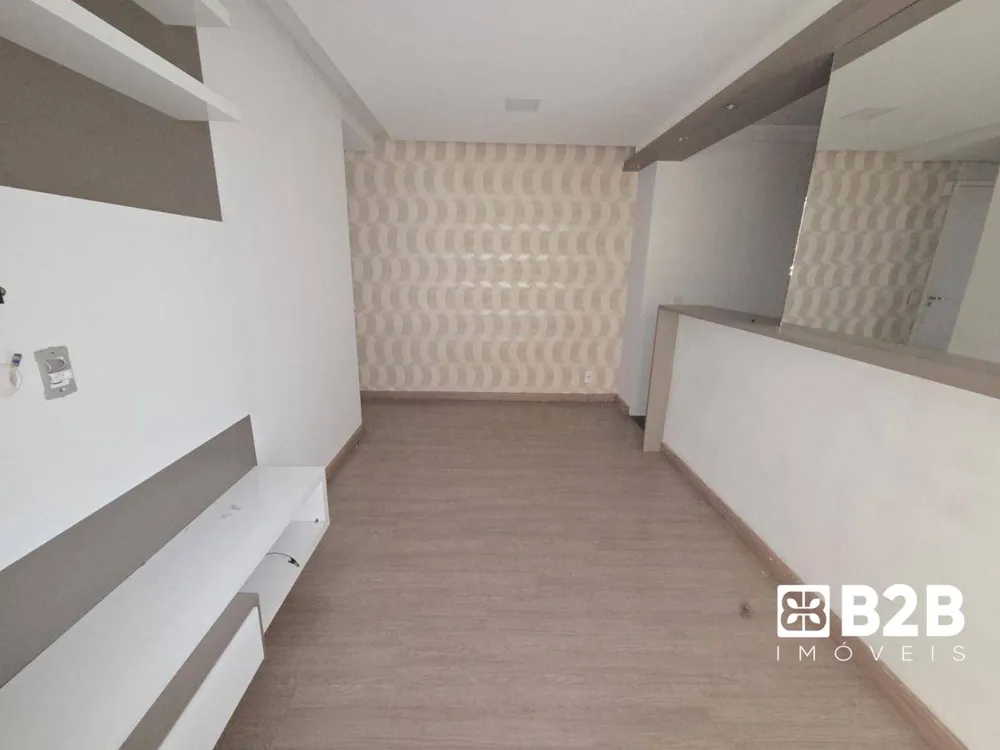 Apartamento, 2 quartos, 90 m² - Foto 6