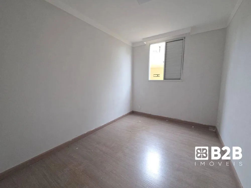 Apartamento, 2 quartos, 90 m² - Foto 9