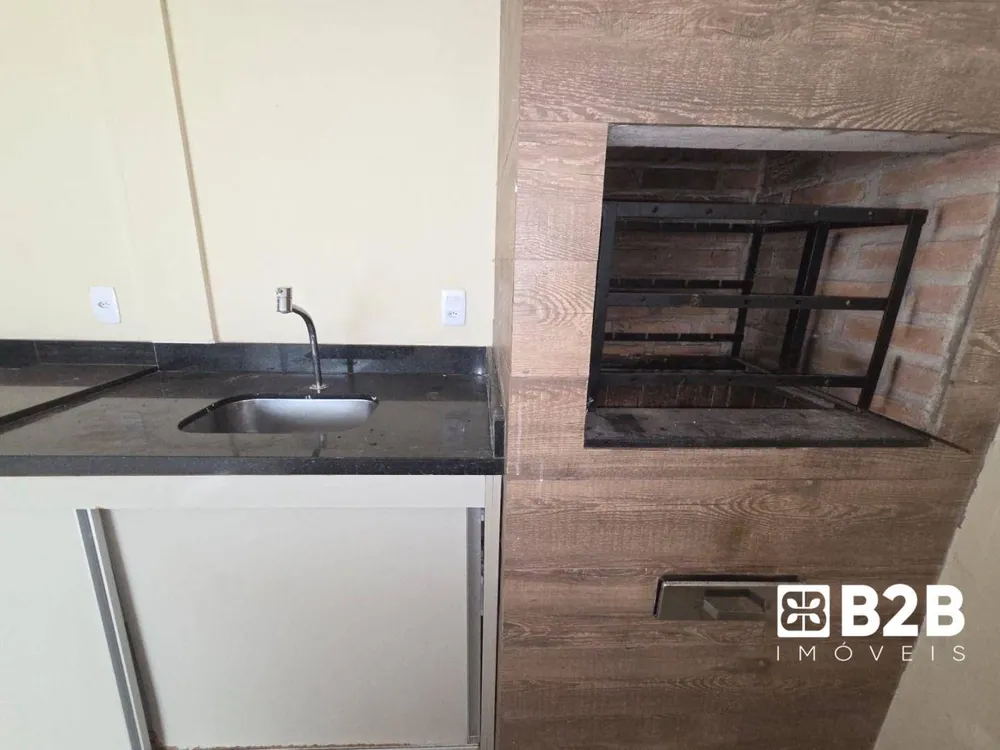 Apartamento, 2 quartos, 90 m² - Foto 7