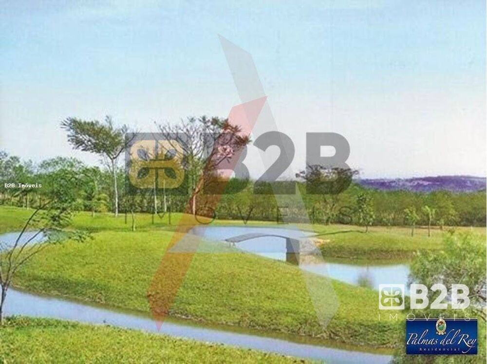 Terreno à venda, 2850M2 - Foto 2