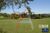 Terreno, 2850 m² - Foto 5