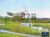 Terreno, 2850 m² - Foto 2