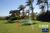Terreno, 2850 m² - Foto 6