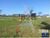 Terreno, 2850 m² - Foto 8