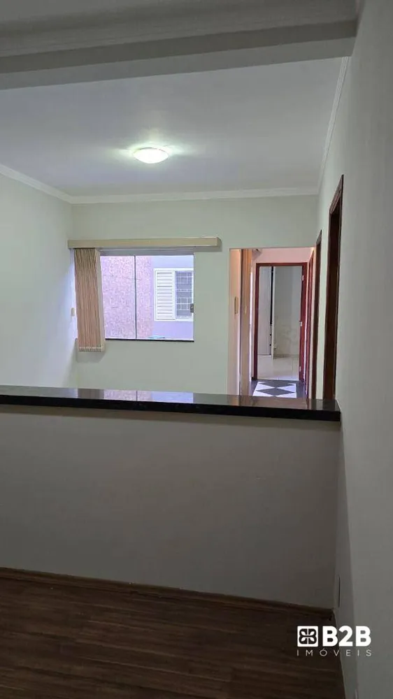 Casa, 3 quartos, 101 m² - Foto 7