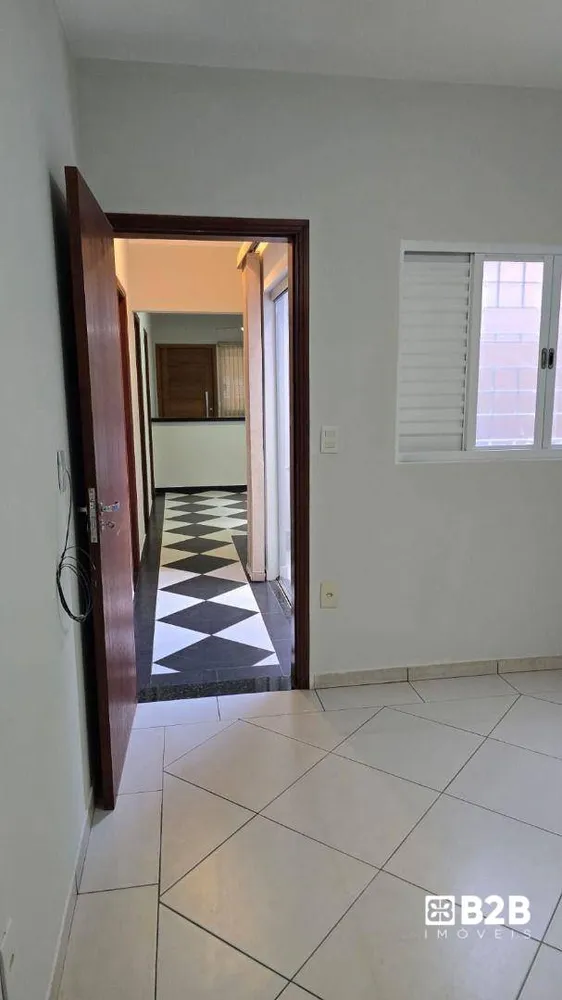 Casa, 3 quartos, 101 m² - Foto 10