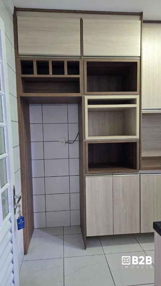 Casa, 3 quartos, 101 m² - Foto 12