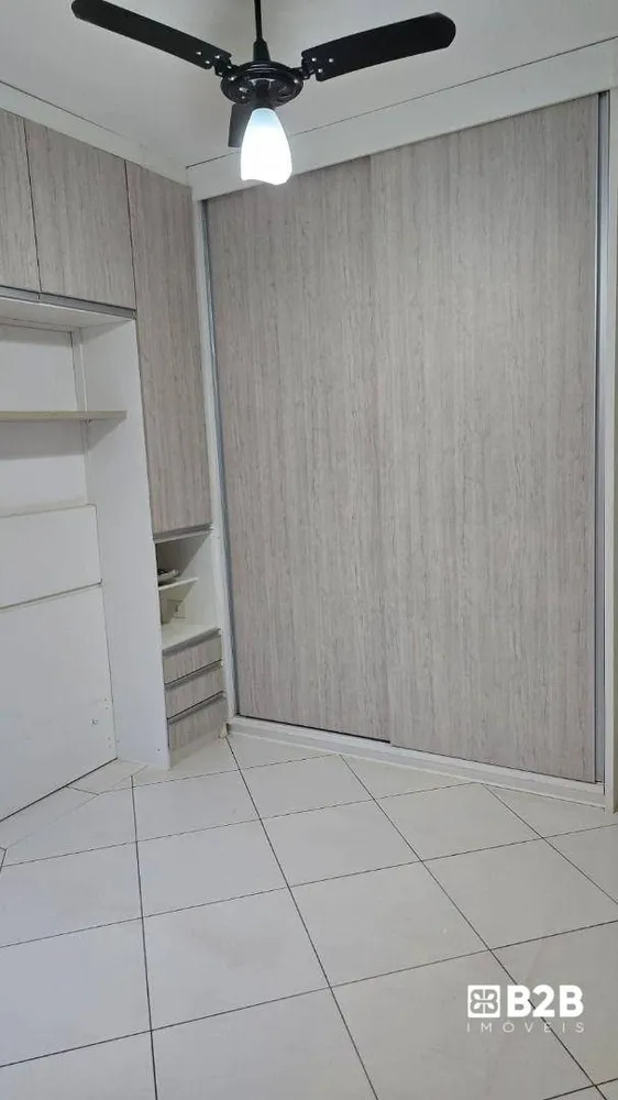 Casa, 3 quartos, 101 m² - Foto 9