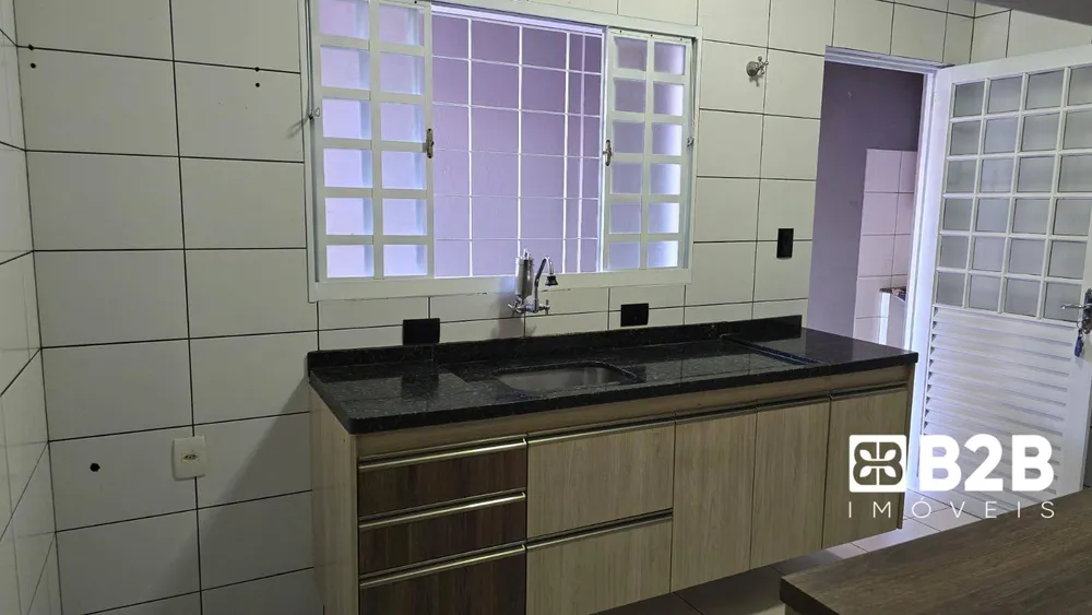 Casa, 3 quartos, 101 m² - Foto 11